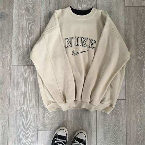 vintage kleidung herren nike|Nike Classics .